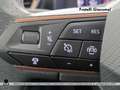 CUPRA Formentor 1.5 tsi 150cv Gris - thumbnail 18