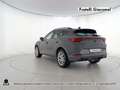 CUPRA Formentor 1.5 tsi 150cv Grigio - thumbnail 4