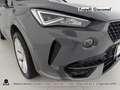 CUPRA Formentor 1.5 tsi 150cv Grigio - thumbnail 13
