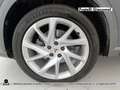 CUPRA Formentor 1.5 tsi 150cv Grigio - thumbnail 12