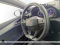 CUPRA Formentor 1.5 tsi 150cv Grigio - thumbnail 14