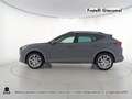 CUPRA Formentor 1.5 tsi 150cv Grigio - thumbnail 3