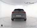 CUPRA Formentor 1.5 tsi 150cv Grigio - thumbnail 5