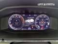CUPRA Formentor 1.5 tsi 150cv Gris - thumbnail 17