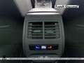 CUPRA Formentor 1.5 tsi 150cv Gris - thumbnail 22