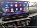 CUPRA Formentor 1.5 tsi 150cv Gris - thumbnail 16
