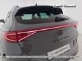 CUPRA Formentor 1.5 tsi 150cv Gris - thumbnail 23