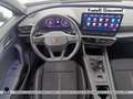 CUPRA Formentor 1.5 tsi 150cv Grigio - thumbnail 7