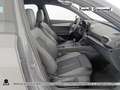 CUPRA Formentor 1.5 tsi 150cv Grigio - thumbnail 8