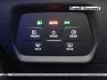 CUPRA Formentor 1.5 tsi 150cv Gris - thumbnail 19