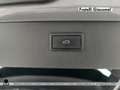 CUPRA Formentor 1.5 tsi 150cv Gris - thumbnail 21