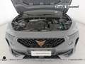 CUPRA Formentor 1.5 tsi 150cv Grigio - thumbnail 11