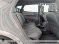 CUPRA Formentor 1.5 tsi 150cv Grigio - thumbnail 9