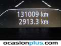 Renault Grand Scenic 1.6dCi Zen 96kW Noir - thumbnail 12