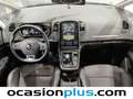 Renault Grand Scenic 1.6dCi Zen 96kW Noir - thumbnail 7