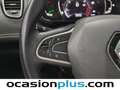 Renault Grand Scenic 1.6dCi Zen 96kW Noir - thumbnail 28