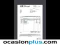 Renault Grand Scenic 1.6dCi Zen 96kW Noir - thumbnail 22