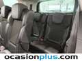 Renault Grand Scenic 1.6dCi Zen 96kW Noir - thumbnail 15