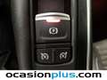 Renault Grand Scenic 1.6dCi Zen 96kW Noir - thumbnail 31