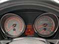 BMW Z4 35 is Bi-Xenon/Navi/Leder/SHZ/PDC/18"LM Negru - thumbnail 13