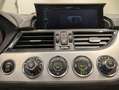 BMW Z4 35 is Bi-Xenon/Navi/Leder/SHZ/PDC/18"LM Negru - thumbnail 15