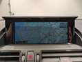 BMW Z4 35 is Bi-Xenon/Navi/Leder/SHZ/PDC/18"LM Negru - thumbnail 14
