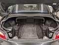 BMW Z4 35 is Bi-Xenon/Navi/Leder/SHZ/PDC/18"LM Negru - thumbnail 12