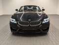 BMW Z4 35 is Bi-Xenon/Navi/Leder/SHZ/PDC/18"LM Negru - thumbnail 8