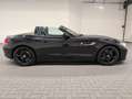 BMW Z4 35 is Bi-Xenon/Navi/Leder/SHZ/PDC/18"LM Negru - thumbnail 6