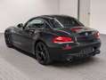 BMW Z4 35 is Bi-Xenon/Navi/Leder/SHZ/PDC/18"LM Negru - thumbnail 3