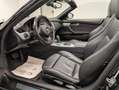 BMW Z4 35 is Bi-Xenon/Navi/Leder/SHZ/PDC/18"LM Negru - thumbnail 9