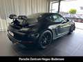 Porsche Cayman 718 GT4 RS/Weissach/Clubsport/PCCB/Titan/Magnesium Negru - thumbnail 12