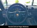 Porsche Cayman 718 GT4 RS/Weissach/Clubsport/PCCB/Titan/Magnesium Negru - thumbnail 9