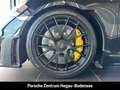 Porsche Cayman 718 GT4 RS/Weissach/Clubsport/PCCB/Titan/Magnesium Negru - thumbnail 6