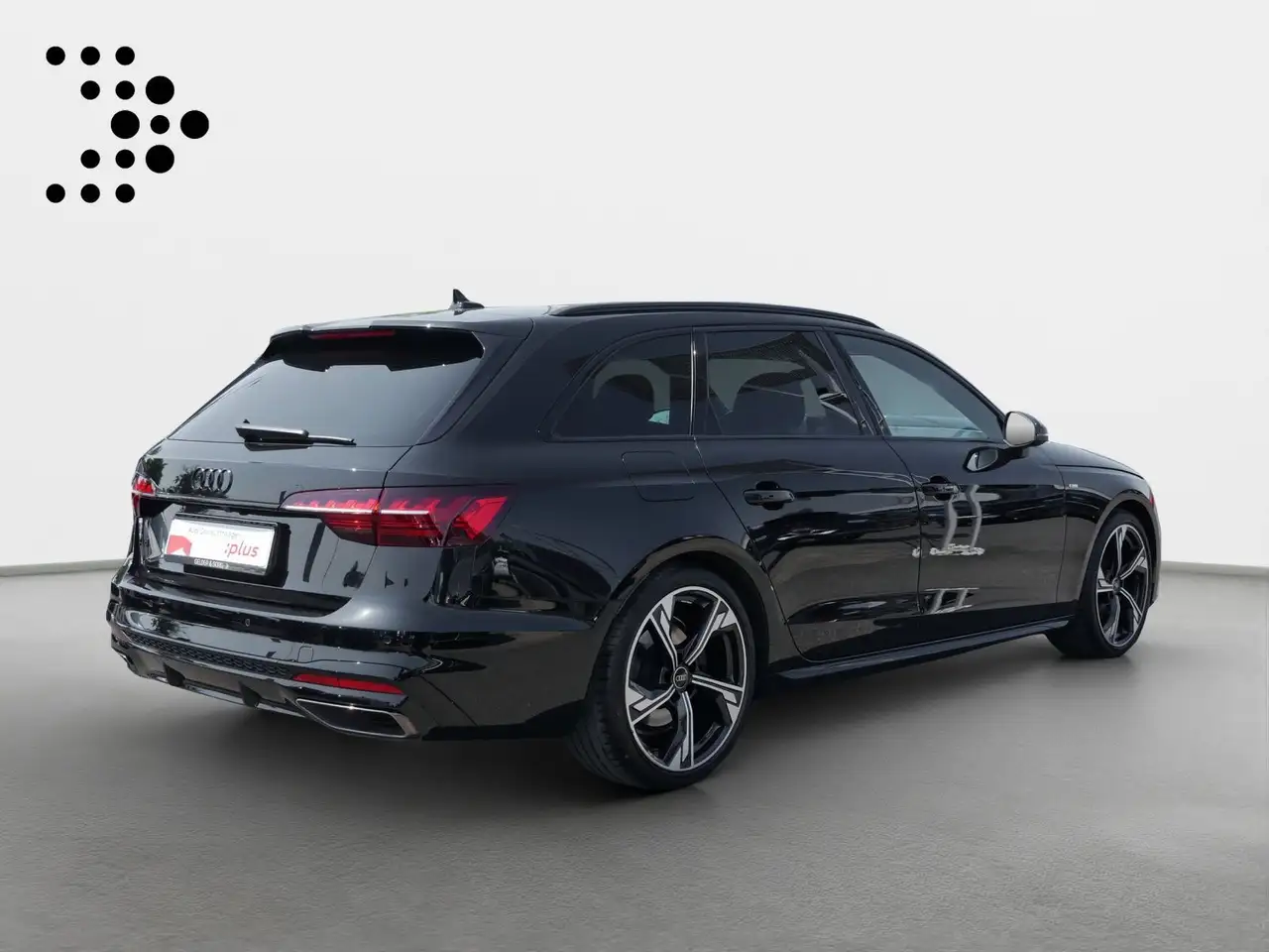 Audi A4 35 TFSI S line Business*LED*RFK*ACC, миниатюра 18