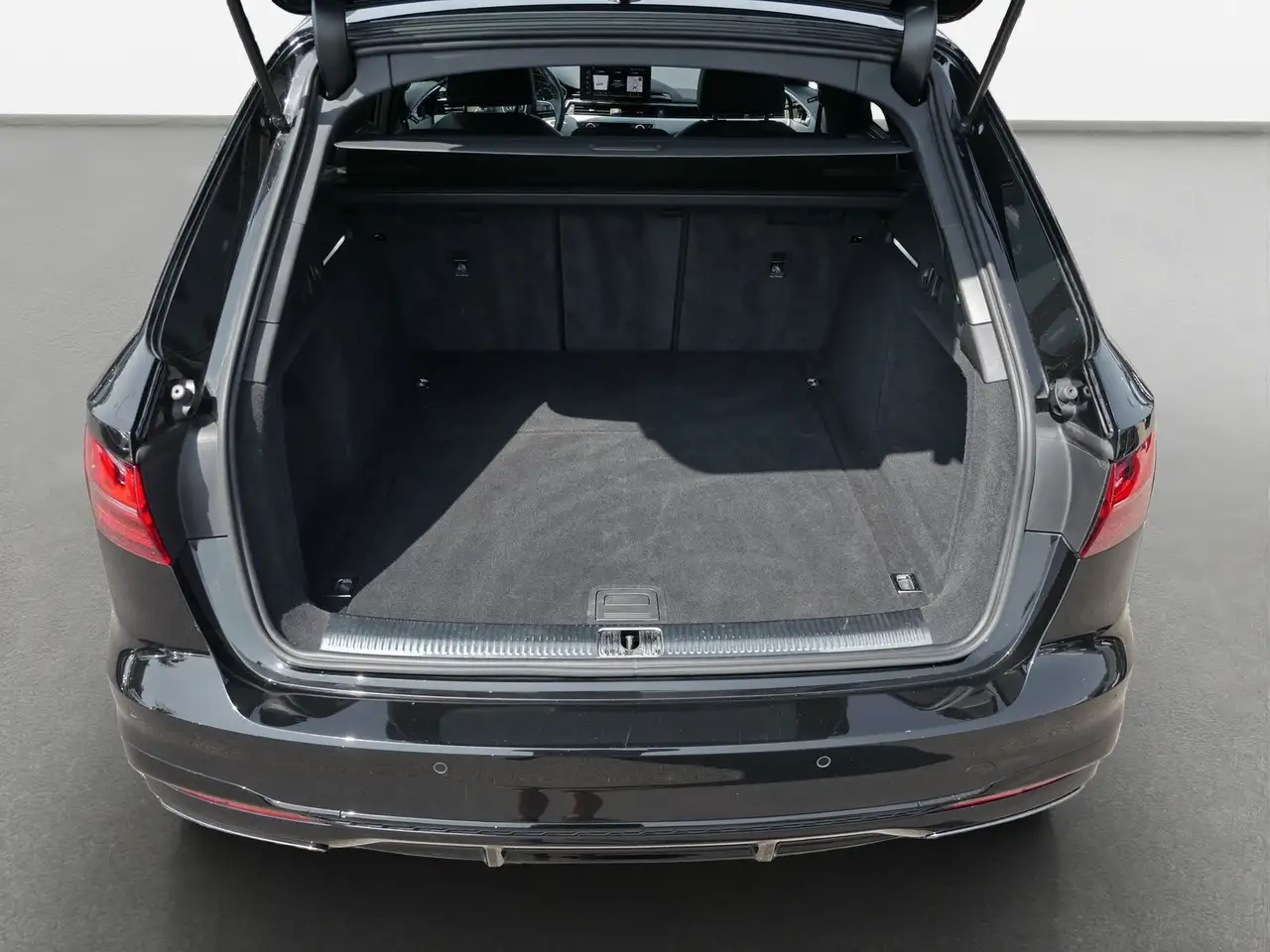Audi A4 35 TFSI S line Business*LED*RFK*ACC, миниатюра 11