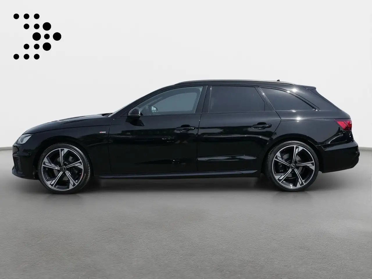 Audi A4 35 TFSI S line Business*LED*RFK*ACC, миниатюра 3