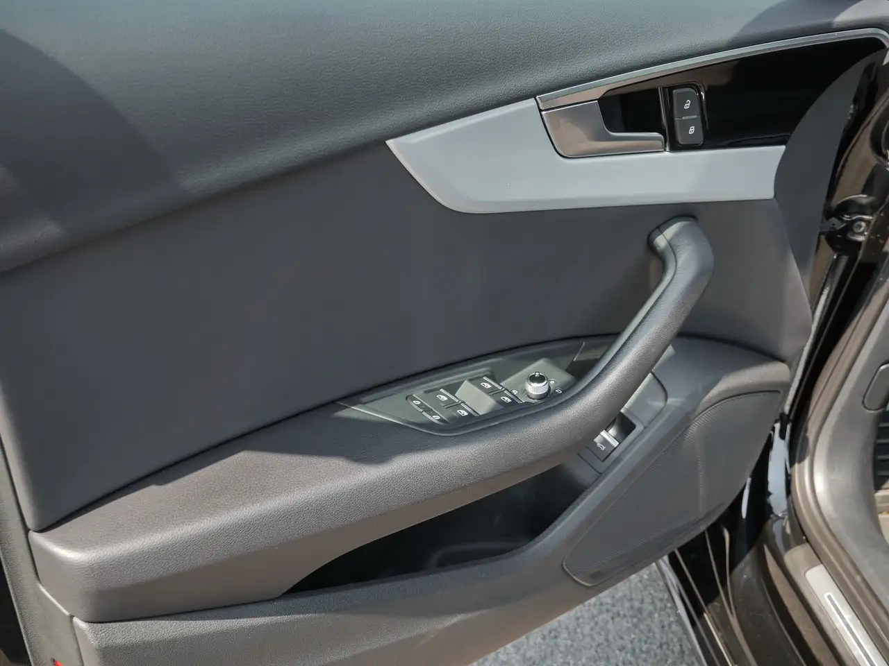 Audi A4 35 TFSI S line Business*LED*RFK*ACC, миниатюра 21