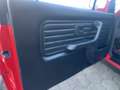 BMW 318 i Cabrio E30 Edition Exclusive 1a ZUSTAND wie neu~ Rood - thumbnail 34