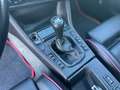 BMW 318 i Cabrio E30 Edition Exclusive 1a ZUSTAND wie neu~ Rood - thumbnail 32