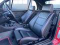 BMW 318 i Cabrio E30 Edition Exclusive 1a ZUSTAND wie neu~ Rood - thumbnail 25