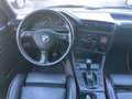 BMW 318 i Cabrio E30 Edition Exclusive 1a ZUSTAND wie neu~ Rood - thumbnail 21