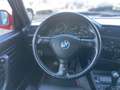BMW 318 i Cabrio E30 Edition Exclusive 1a ZUSTAND wie neu~ Rood - thumbnail 20