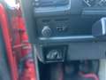 BMW 318 i Cabrio E30 Edition Exclusive 1a ZUSTAND wie neu~ Rood - thumbnail 30