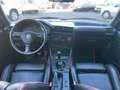 BMW 318 i Cabrio E30 Edition Exclusive 1a ZUSTAND wie neu~ Rood - thumbnail 19