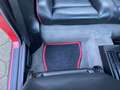 BMW 318 i Cabrio E30 Edition Exclusive 1a ZUSTAND wie neu~ Rood - thumbnail 33