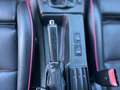 BMW 318 i Cabrio E30 Edition Exclusive 1a ZUSTAND wie neu~ Rood - thumbnail 31