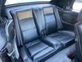BMW 318 i Cabrio E30 Edition Exclusive 1a ZUSTAND wie neu~ Rood - thumbnail 26