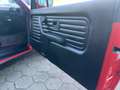 BMW 318 i Cabrio E30 Edition Exclusive 1a ZUSTAND wie neu~ Rood - thumbnail 28