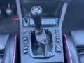 BMW 318 i Cabrio E30 Edition Exclusive 1a ZUSTAND wie neu~ Rood - thumbnail 37